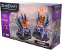 StarCraft: Ravager - Zerg - Expansion Set